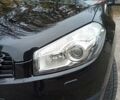 Ниссан Кашкай 2011 в Киеве на Automoto.ua Черный Ниссан Кашкай, объемом двигателя 2 л и пробегом 216 тыс. км за 10500 $, фото 7 на Automoto.ua