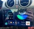 Черный Ниссан Кашкай, объемом двигателя 16 л и пробегом 245 тыс. км за 12200 $, фото 9 на Automoto.ua