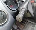 Черный Ниссан Кашкай, объемом двигателя 1.5 л и пробегом 183 тыс. км за 10200 $, фото 42 на Automoto.ua