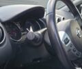 Черный Ниссан Кашкай, объемом двигателя 1.5 л и пробегом 195 тыс. км за 10800 $, фото 29 на Automoto.ua