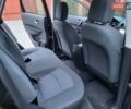 Чорний Ніссан Кашкай, об'ємом двигуна 1.5 л та пробігом 213 тис. км за 10400 $, фото 95 на Automoto.ua