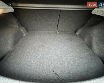 Черный Ниссан Кашкай, объемом двигателя 1.5 л и пробегом 234 тыс. км за 10555 $, фото 47 на Automoto.ua