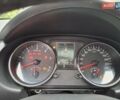 Черный Ниссан Кашкай, объемом двигателя 2 л и пробегом 193 тыс. км за 10600 $, фото 3 на Automoto.ua