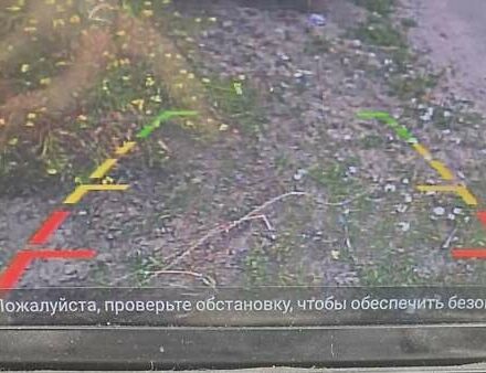 Чорний Ніссан Кашкай, об'ємом двигуна 2 л та пробігом 120 тис. км за 12019 $, фото 6 на Automoto.ua