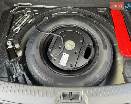 Черный Ниссан Кашкай, объемом двигателя 1.6 л и пробегом 216 тыс. км за 10999 $, фото 59 на Automoto.ua