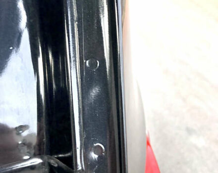 Черный Ниссан Кашкай, объемом двигателя 1.5 л и пробегом 192 тыс. км за 11500 $, фото 42 на Automoto.ua