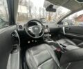 Черный Ниссан Кашкай, объемом двигателя 2 л и пробегом 204 тыс. км за 10999 $, фото 14 на Automoto.ua