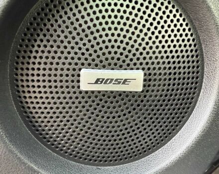 Ниссан Кашкай 2012 в Киеве на Automoto.ua Черный Ниссан Кашкай, объемом двигателя 1.6 л и пробегом 220 тыс. км за 11900 $, фото 15 на Automoto.ua