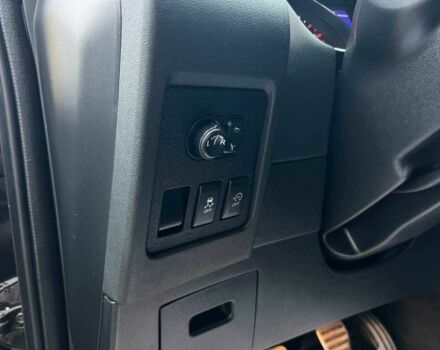 Черный Ниссан Кашкай, объемом двигателя 1.6 л и пробегом 248 тыс. км за 12000 $, фото 17 на Automoto.ua