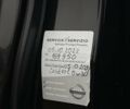 Чорний Ніссан Кашкай, об'ємом двигуна 1.6 л та пробігом 171 тис. км за 11350 $, фото 78 на Automoto.ua