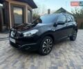 Ниссан Кашкай 2012 в Виннице на Automoto.ua Черный Ниссан Кашкай, объемом двигателя 1.6 л и пробегом 195 тыс. км за 9950 $, фото 22 на Automoto.ua