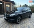 Ниссан Кашкай 2012 в Виннице на Automoto.ua Черный Ниссан Кашкай, объемом двигателя 1.6 л и пробегом 195 тыс. км за 9950 $, фото 21 на Automoto.ua