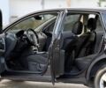 Ниссан Кашкай 2012 в Днепре (Днепропетровске) на Automoto.ua Черный Ниссан Кашкай, объемом двигателя 1.6 л и пробегом 211 тыс. км за 11500 $, фото 4 на Automoto.ua