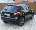 Ниссан Кашкай 2012 в Виннице на Automoto.ua Черный Ниссан Кашкай, объемом двигателя 1.6 л и пробегом 195 тыс. км за 9950 $, фото 18 на Automoto.ua