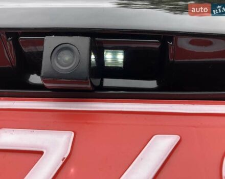 Черный Ниссан Кашкай, объемом двигателя 2 л и пробегом 184 тыс. км за 13600 $, фото 84 на Automoto.ua