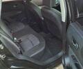 Чорний Ніссан Кашкай, об'ємом двигуна 2 л та пробігом 224 тис. км за 11700 $, фото 11 на Automoto.ua