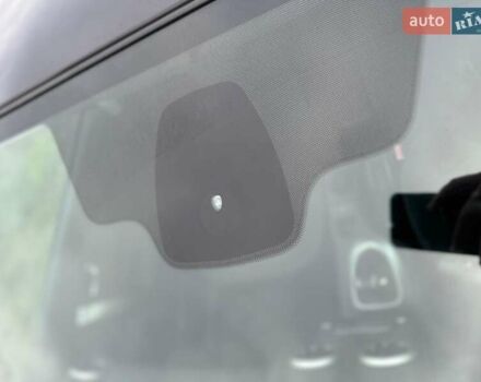 Черный Ниссан Кашкай, объемом двигателя 1.6 л и пробегом 114 тыс. км за 11999 $, фото 14 на Automoto.ua