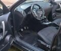 Черный Ниссан Кашкай, объемом двигателя 1.5 л и пробегом 275 тыс. км за 10800 $, фото 4 на Automoto.ua