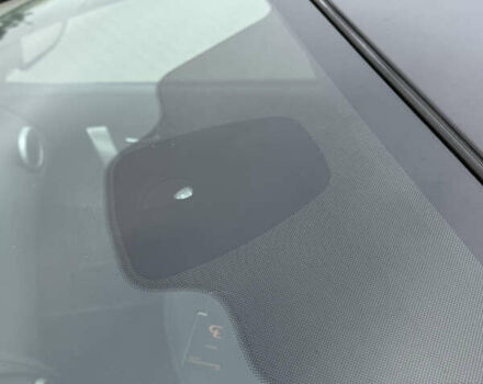 Чорний Ніссан Кашкай, об'ємом двигуна 1.6 л та пробігом 178 тис. км за 12200 $, фото 97 на Automoto.ua