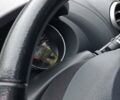 Чорний Ніссан Кашкай, об'ємом двигуна 1.5 л та пробігом 171 тис. км за 12599 $, фото 16 на Automoto.ua
