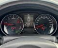 Черный Ниссан Кашкай, объемом двигателя 1.5 л и пробегом 151 тыс. км за 11450 $, фото 15 на Automoto.ua