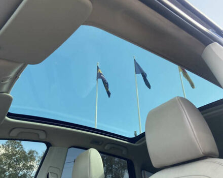 Чорний Ніссан Кашкай, об'ємом двигуна 1.6 л та пробігом 192 тис. км за 10900 $, фото 10 на Automoto.ua