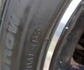 Чорний Ніссан Кашкай, об'ємом двигуна 1.5 л та пробігом 171 тис. км за 12599 $, фото 41 на Automoto.ua