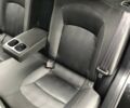 Черный Ниссан Кашкай, объемом двигателя 2 л и пробегом 184 тыс. км за 13600 $, фото 39 на Automoto.ua