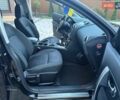 Ниссан Кашкай 2012 в Виннице на Automoto.ua Черный Ниссан Кашкай, объемом двигателя 1.6 л и пробегом 195 тыс. км за 9950 $, фото 48 на Automoto.ua