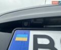 Чорний Ніссан Кашкай, об'ємом двигуна 1.5 л та пробігом 188 тис. км за 10990 $, фото 27 на Automoto.ua