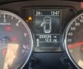Чорний Ніссан Кашкай, об'ємом двигуна 1.6 л та пробігом 233 тис. км за 10500 $, фото 14 на Automoto.ua