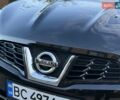 Ниссан Кашкай 2012 в Виннице на Automoto.ua Черный Ниссан Кашкай, объемом двигателя 1.6 л и пробегом 195 тыс. км за 9950 $, фото 27 на Automoto.ua