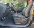Черный Ниссан Кашкай, объемом двигателя 1.6 л и пробегом 230 тыс. км за 11850 $, фото 33 на Automoto.ua