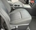 Черный Ниссан Кашкай, объемом двигателя 2 л и пробегом 171 тыс. км за 13300 $, фото 38 на Automoto.ua