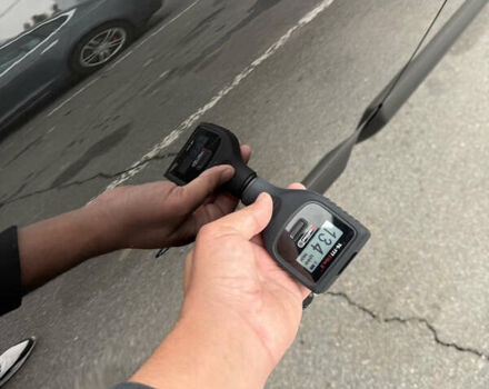 Чорний Ніссан Кашкай, об'ємом двигуна 1.6 л та пробігом 178 тис. км за 12200 $, фото 137 на Automoto.ua