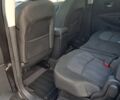 Черный Ниссан Кашкай, объемом двигателя 1.5 л и пробегом 185 тыс. км за 10700 $, фото 11 на Automoto.ua