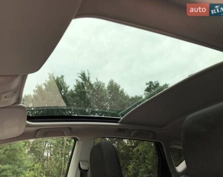 Черный Ниссан Кашкай, объемом двигателя 2 л и пробегом 184 тыс. км за 13600 $, фото 79 на Automoto.ua