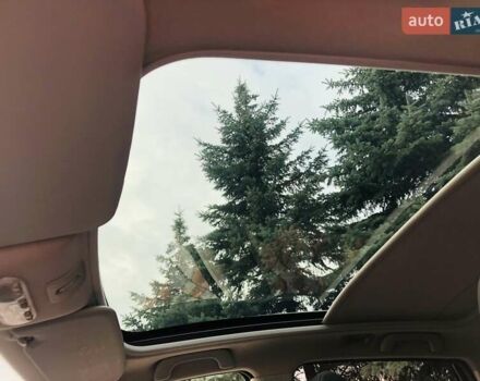 Черный Ниссан Кашкай, объемом двигателя 2 л и пробегом 184 тыс. км за 13600 $, фото 12 на Automoto.ua