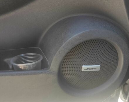 Черный Ниссан Кашкай, объемом двигателя 1.6 л и пробегом 247 тыс. км за 11350 $, фото 13 на Automoto.ua