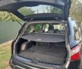 Черный Ниссан Кашкай, объемом двигателя 1.5 л и пробегом 185 тыс. км за 10700 $, фото 17 на Automoto.ua