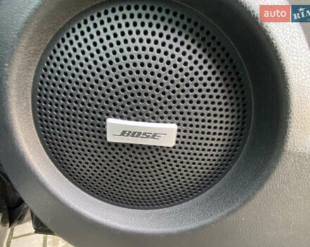 Черный Ниссан Кашкай, объемом двигателя 1.5 л и пробегом 208 тыс. км за 11700 $, фото 17 на Automoto.ua