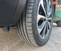 Черный Ниссан Кашкай, объемом двигателя 1.6 л и пробегом 230 тыс. км за 11850 $, фото 19 на Automoto.ua