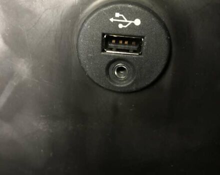 Черный Ниссан Кашкай, объемом двигателя 2 л и пробегом 184 тыс. км за 13600 $, фото 63 на Automoto.ua