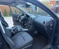 Ниссан Кашкай 2012 в Виннице на Automoto.ua Черный Ниссан Кашкай, объемом двигателя 1.6 л и пробегом 195 тыс. км за 9950 $, фото 60 на Automoto.ua