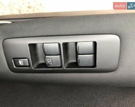 Черный Ниссан Кашкай, объемом двигателя 2 л и пробегом 184 тыс. км за 13600 $, фото 53 на Automoto.ua