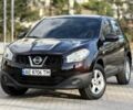 Ниссан Кашкай 2012 в Днепре (Днепропетровске) на Automoto.ua Черный Ниссан Кашкай, объемом двигателя 1.6 л и пробегом 211 тыс. км за 11500 $, фото 1 на Automoto.ua