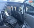 Ниссан Кашкай 2012 в Виннице на Automoto.ua Черный Ниссан Кашкай, объемом двигателя 1.6 л и пробегом 195 тыс. км за 9950 $, фото 62 на Automoto.ua