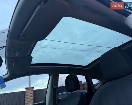 Ниссан Кашкай 2012 в Виннице на Automoto.ua Черный Ниссан Кашкай, объемом двигателя 1.6 л и пробегом 195 тыс. км за 9950 $, фото 40 на Automoto.ua