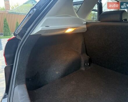 Ниссан Кашкай 2012 в Виннице на Automoto.ua Черный Ниссан Кашкай, объемом двигателя 1.6 л и пробегом 195 тыс. км за 9950 $, фото 49 на Automoto.ua