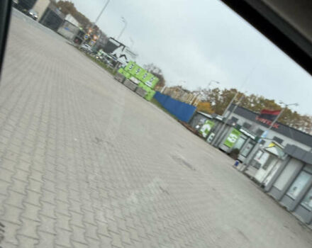 Чорний Ніссан Кашкай, об'ємом двигуна 1.6 л та пробігом 178 тис. км за 12200 $, фото 93 на Automoto.ua